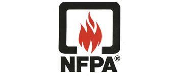 NFPA Nedir ?, yangın söndürme tüpleri ve servisi ile aradığınız ayrıcalık erd servis farkıyla